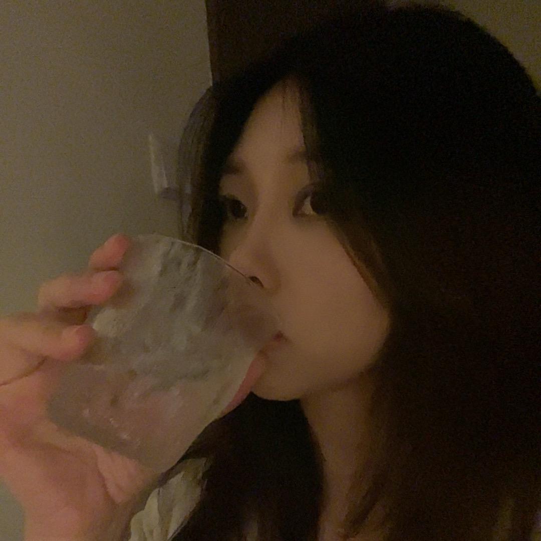 蜘蛛精很懒