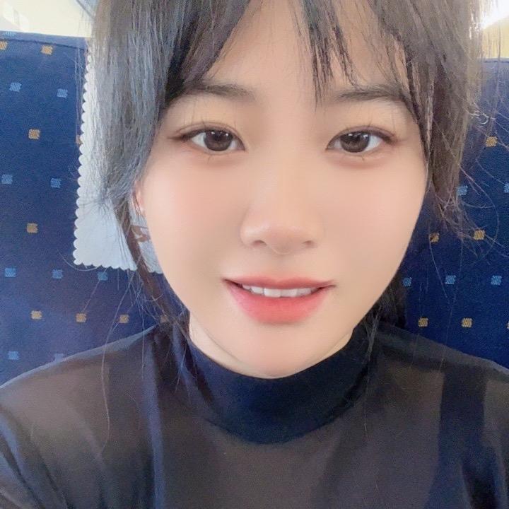 小李子