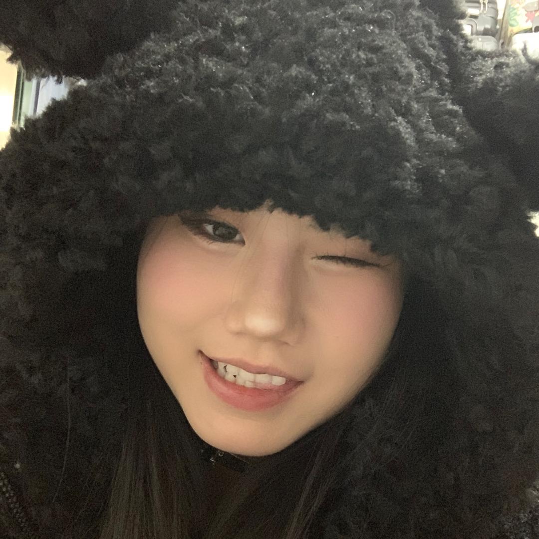 易点点饿
