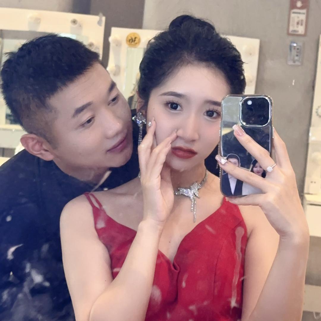.好运来