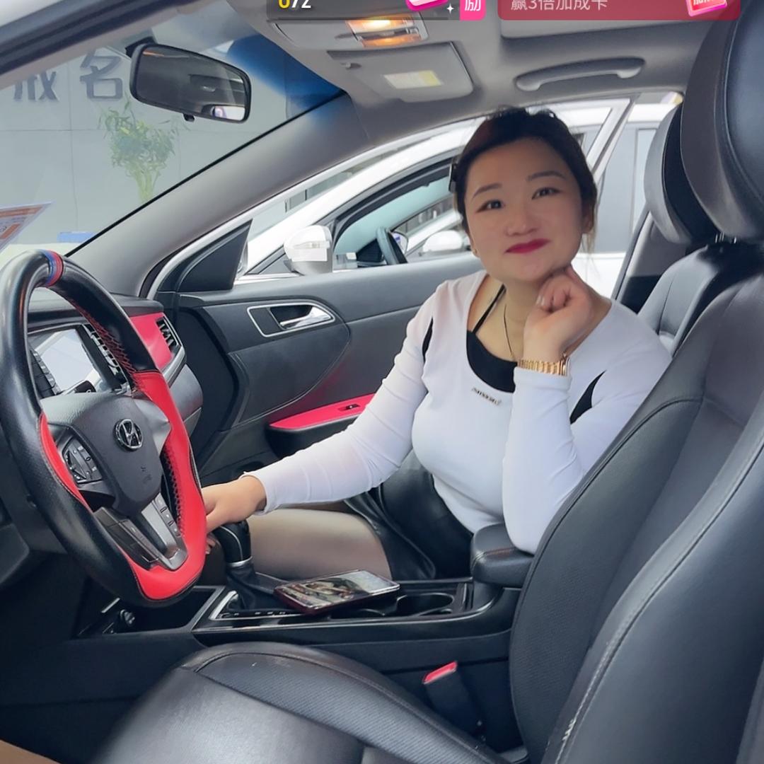 禹州八戒汽车（大嘴）