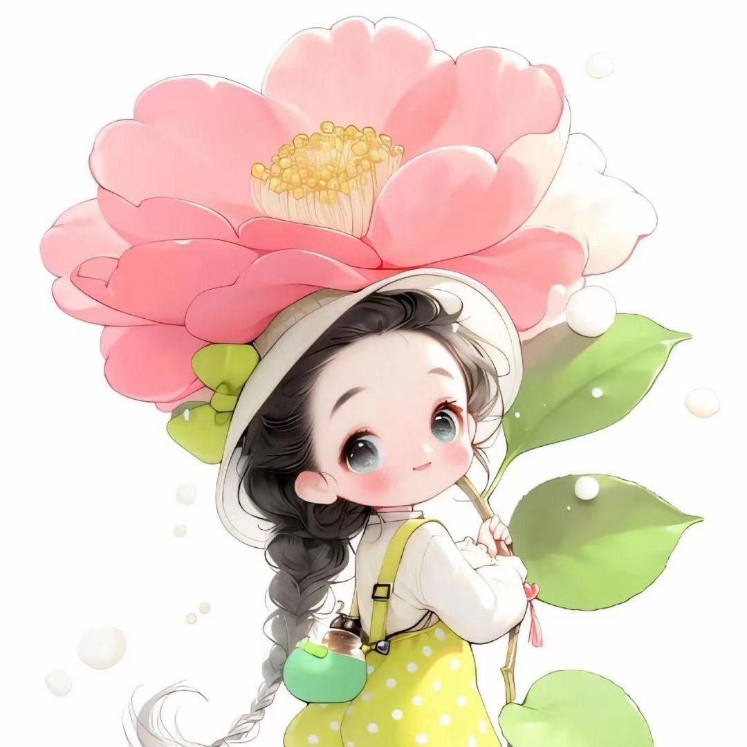 无言