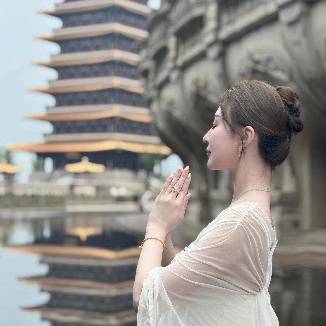 木子呀❤️¹¹