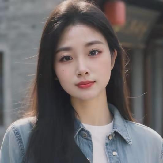木子欣