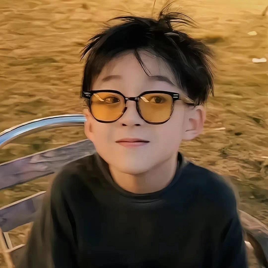 小高同志