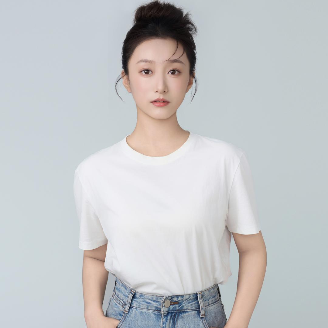 王楚🧚‍♀️