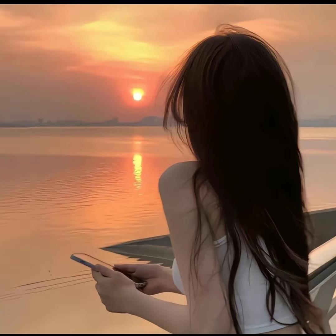 手摘星辰
