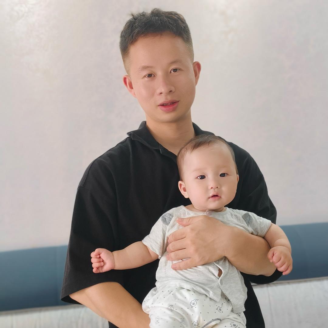 小杨农家土猪肉（柏溪美好家园）
