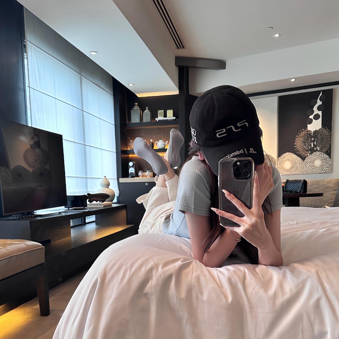 瑜扎扎