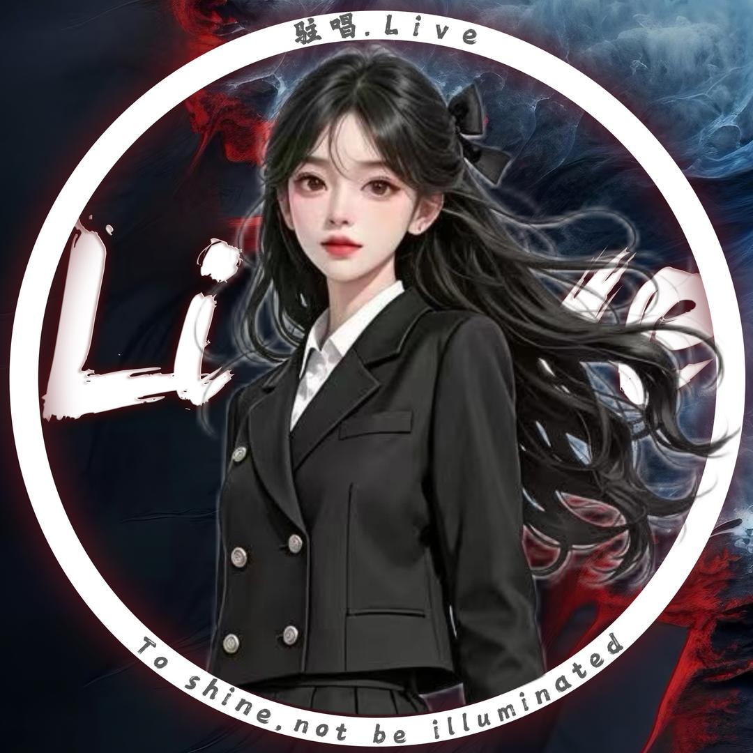 文文🌖粤R&B