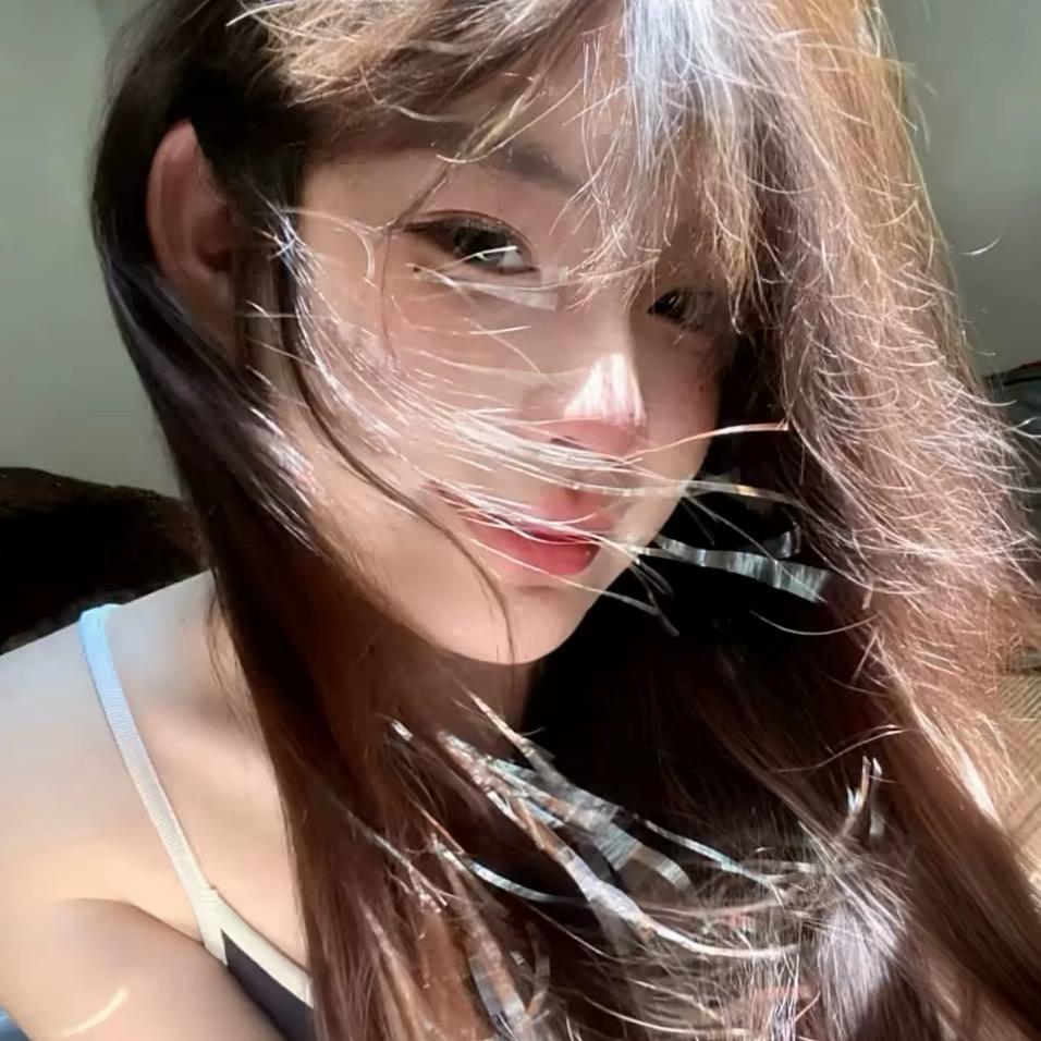 ·𝐃𝐢𝐨𝐫翻·篇