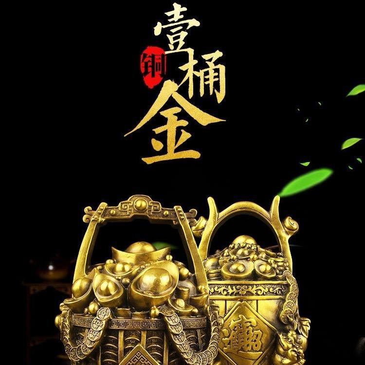 朱强