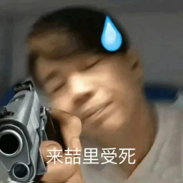 超爱麦当劳