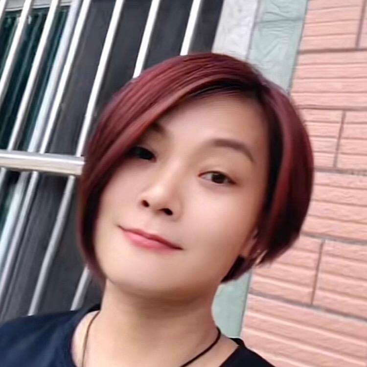槐兴茶叶