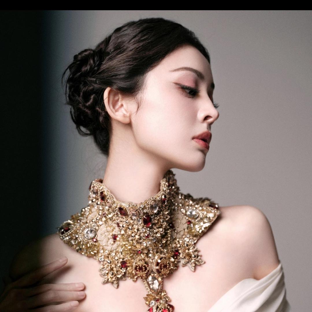 美图欣赏