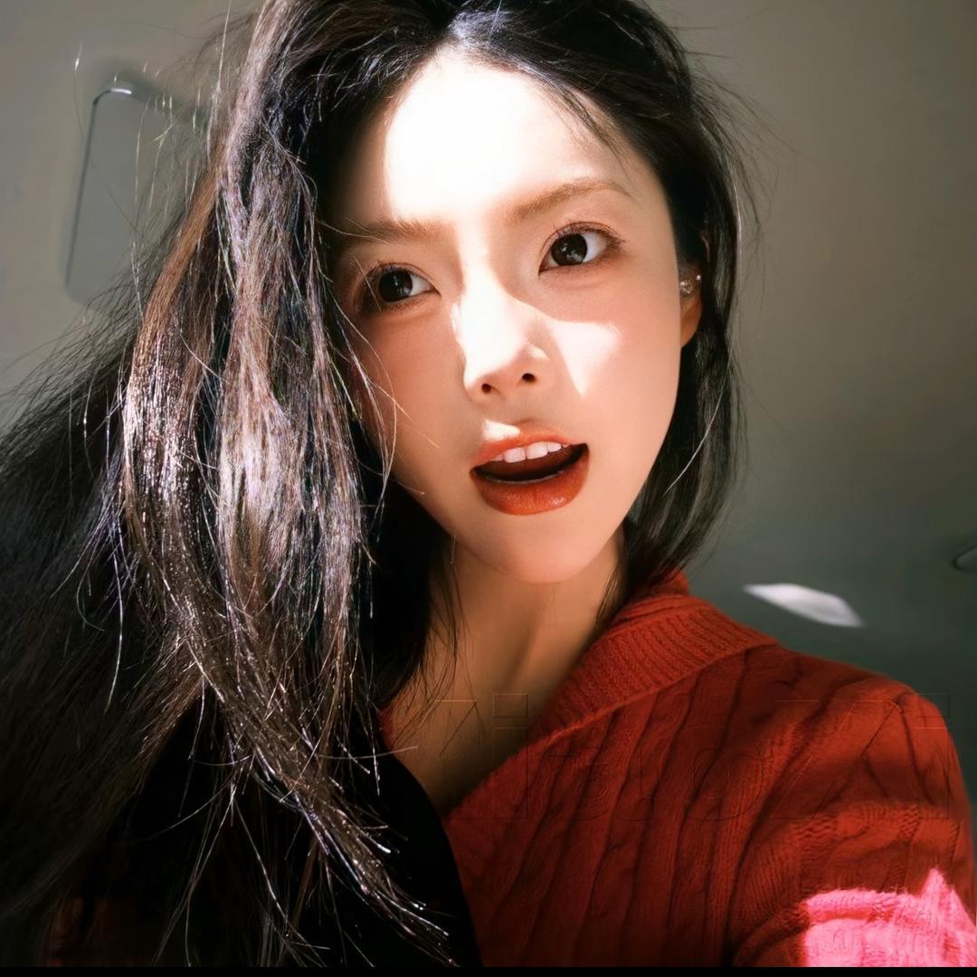小猴很ok🍻