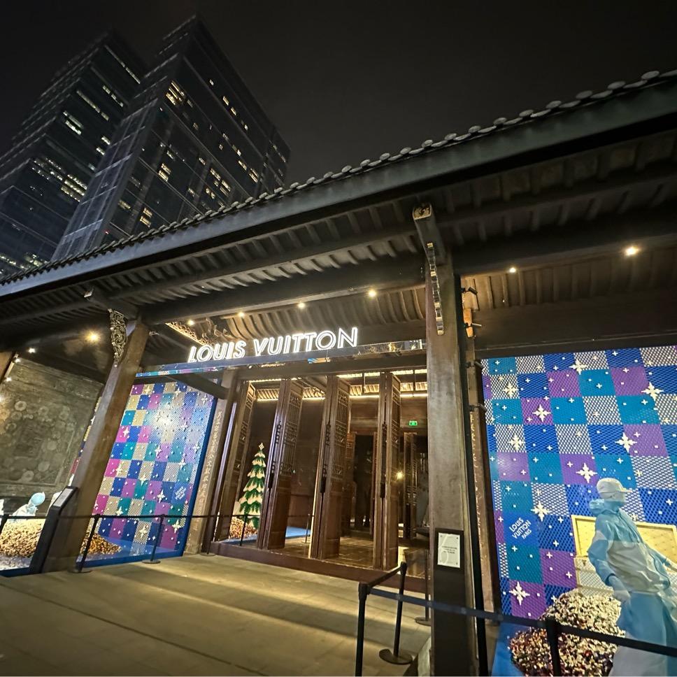 菜腿小东🚴🏻‍♂️