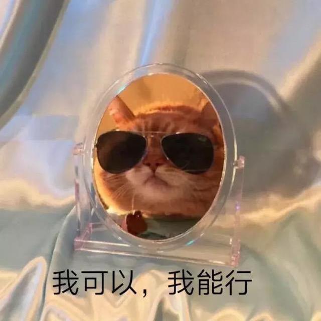 光的尘埃（已看蔡依林10场演唱会版）