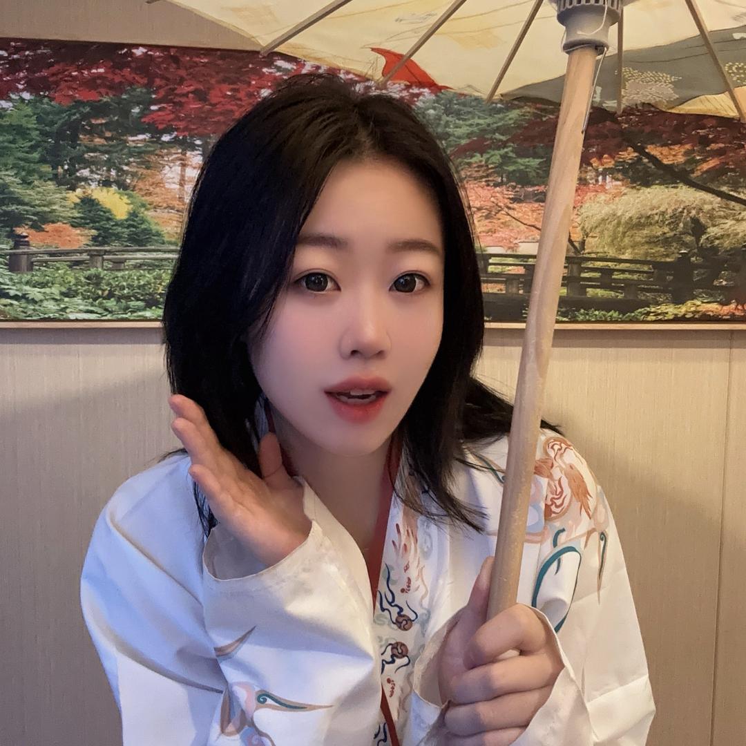 王小慧