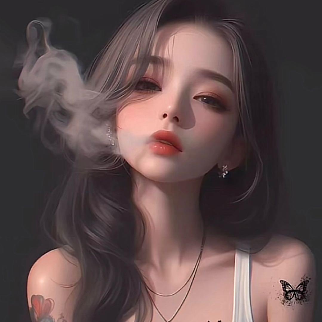 a小仙～🌻