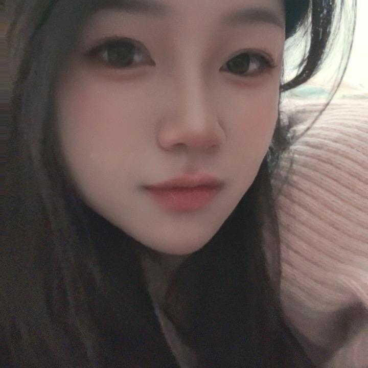 慧慧❤️