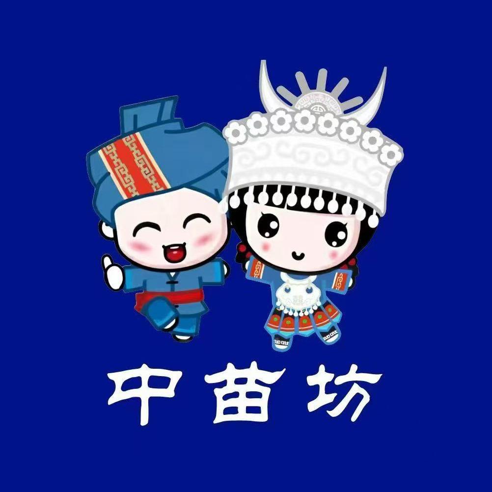 阜阳市颖州区王店镇向阳街道中苗坊