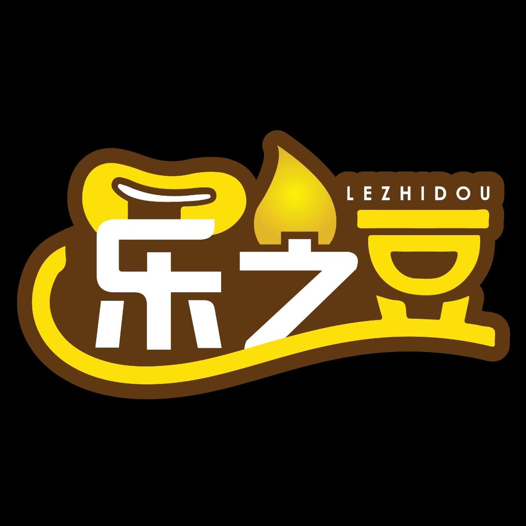 （乐之豆）人造肉，面皮，面藕