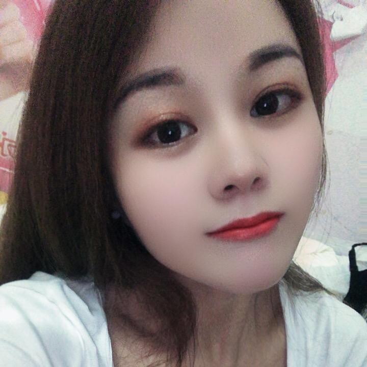 梦想小妞