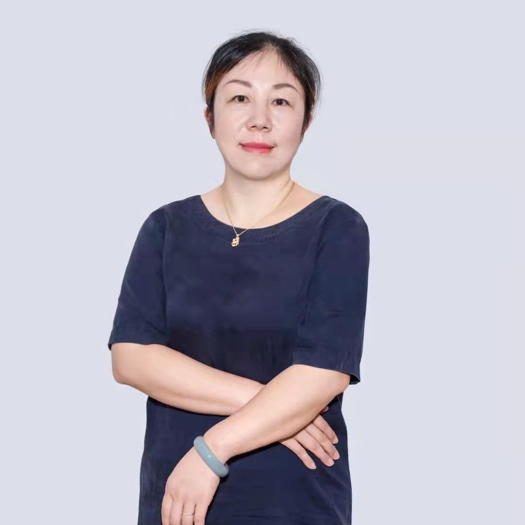 朱姐牛马日记