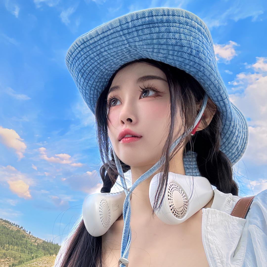 微醺水蜜桃🍑