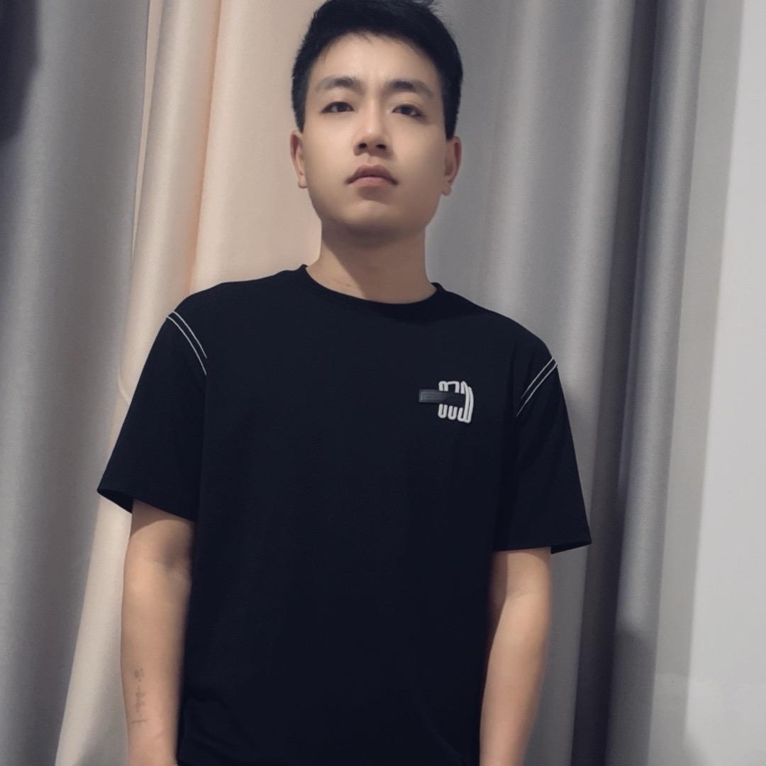 周哥单身