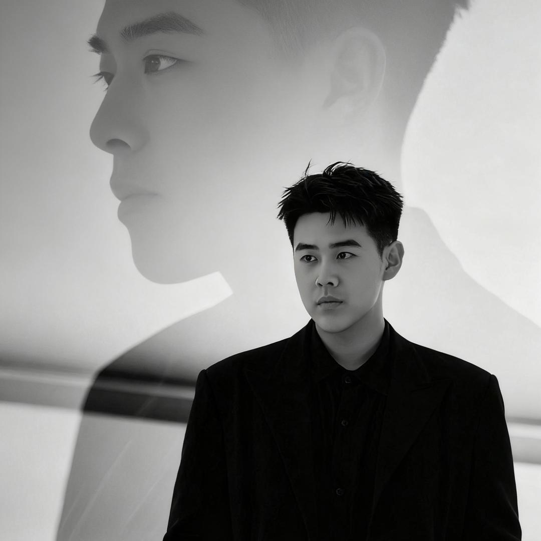 WPJjun
