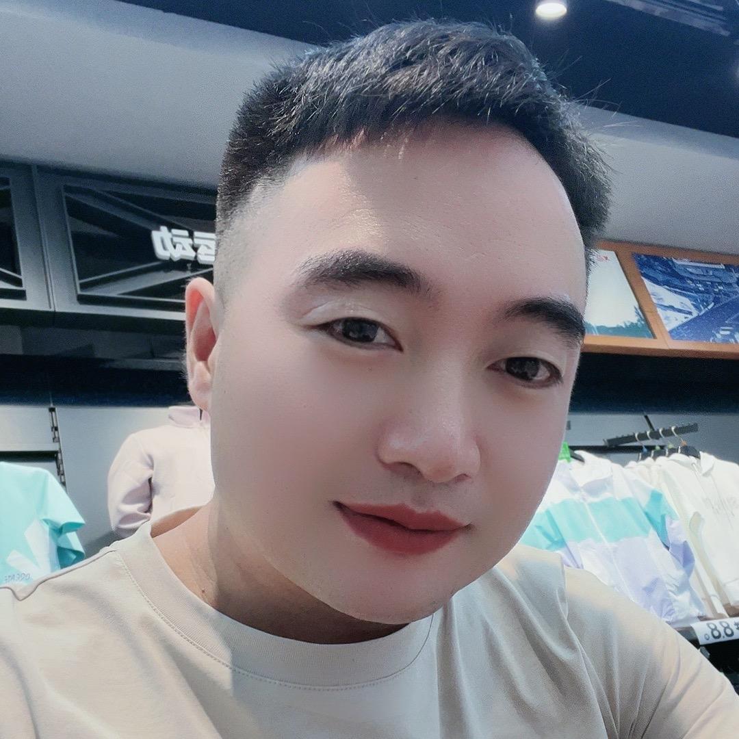 风情万种