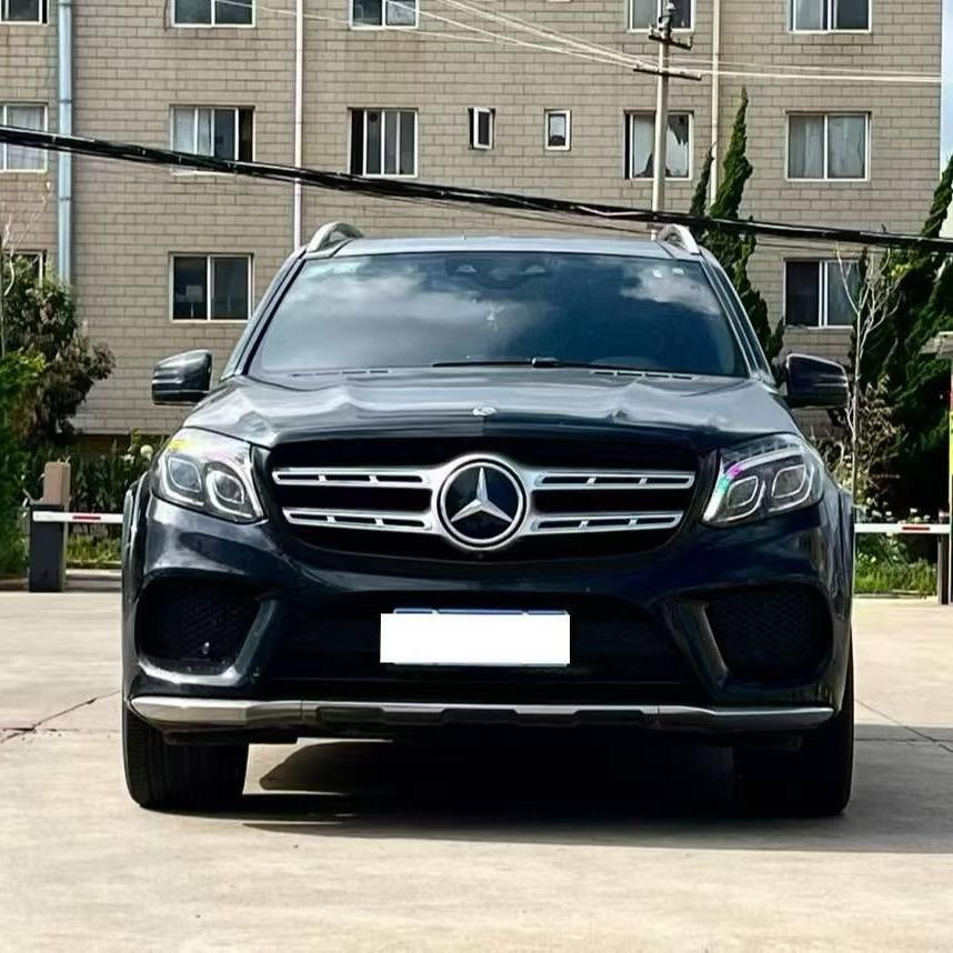 昆明车成名车（小朱哥）