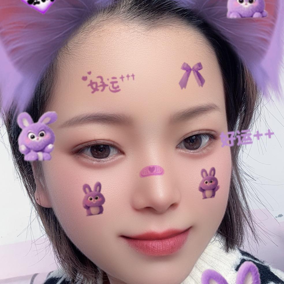 燕燕