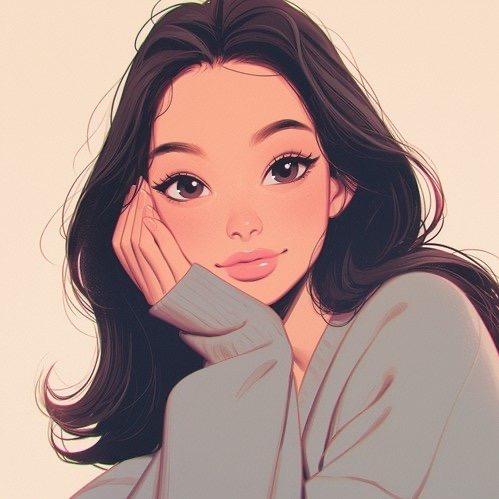 有颖¥