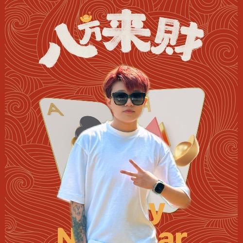于文楽