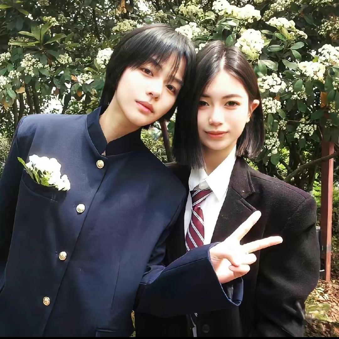 蜡笔小樱