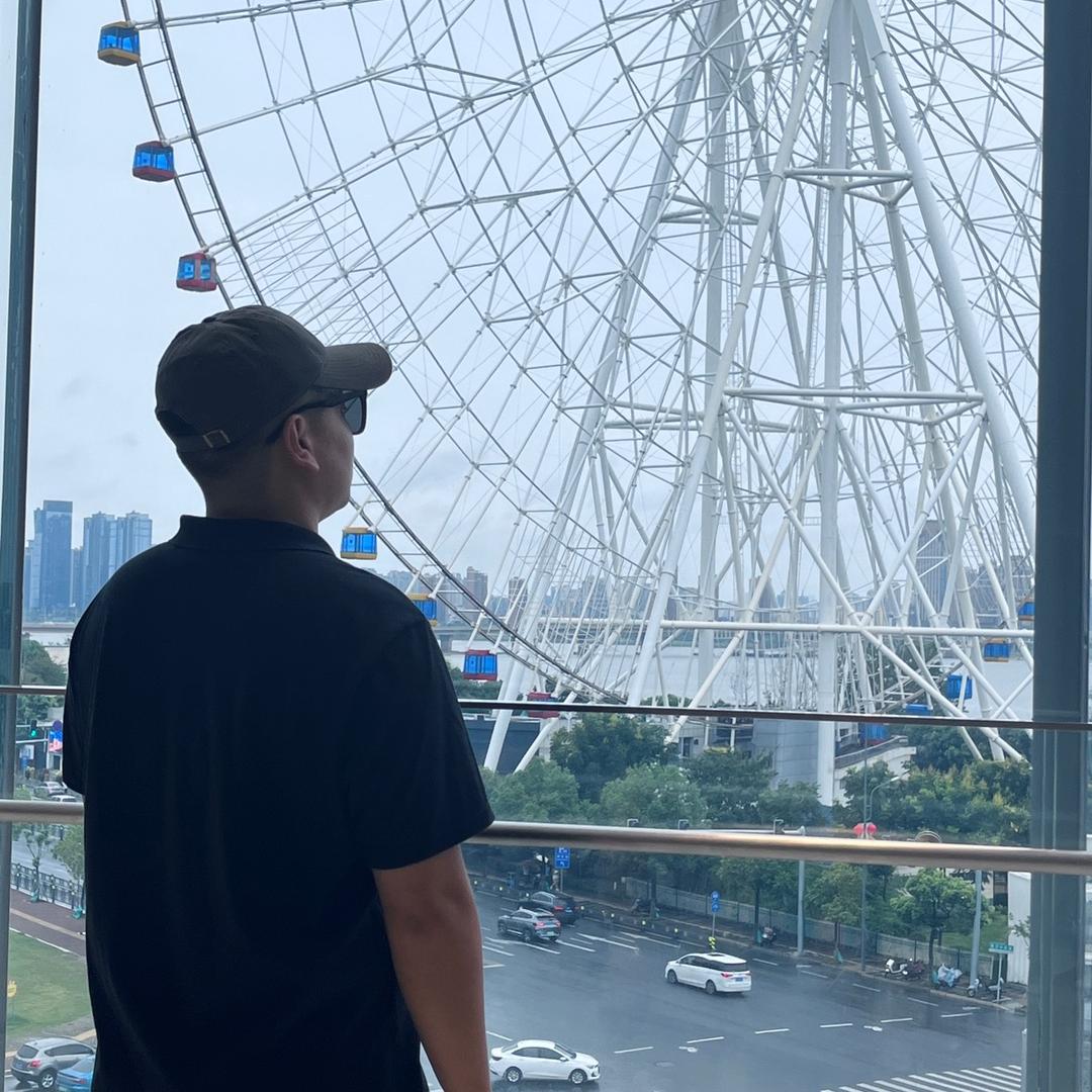 大眼珠子悲伤蛙