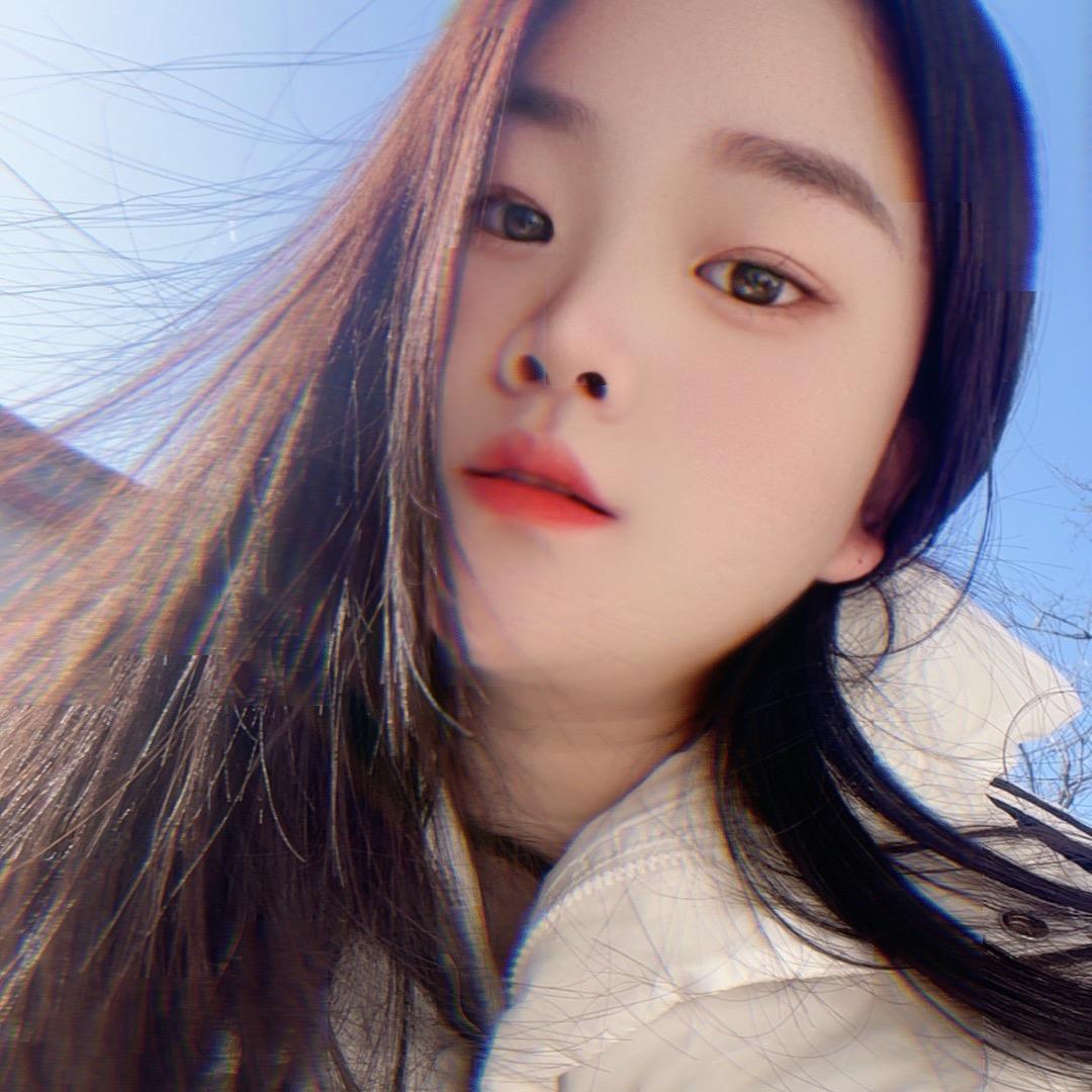 拾 柒💞