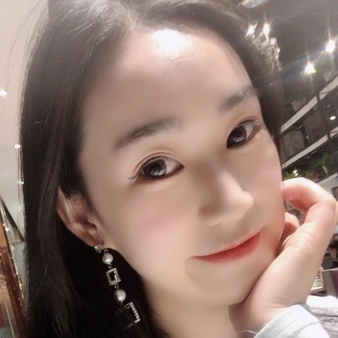 柠檬🍋（首播29号）