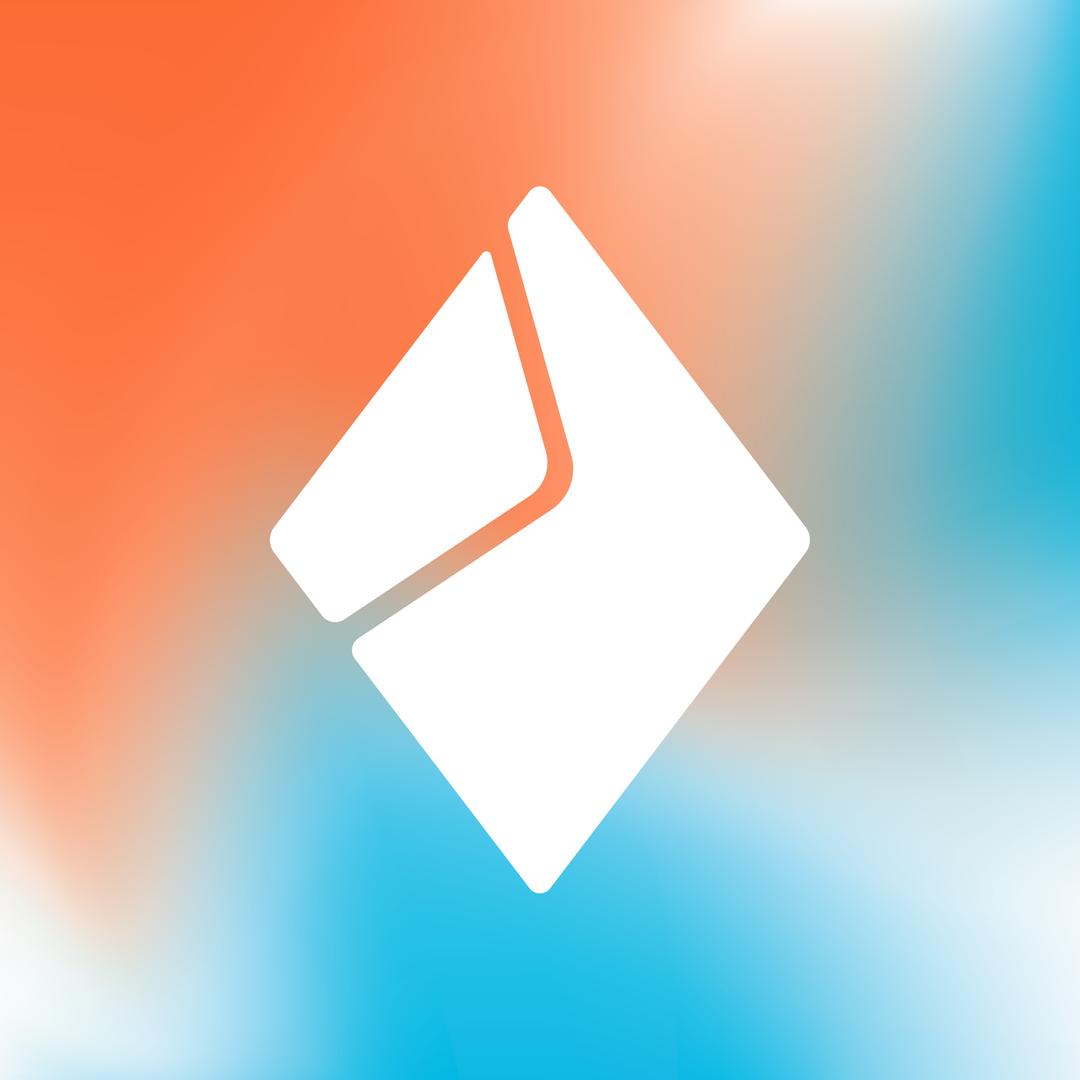 宝骏汽车舟山用户中心