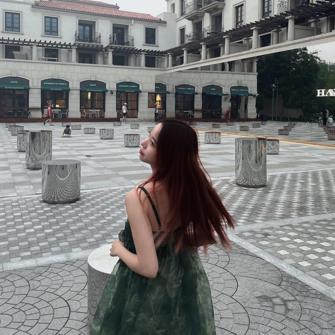 PrincessJade