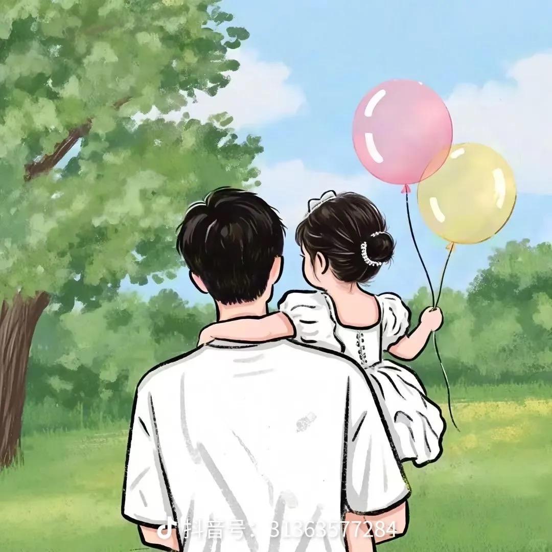 一柠❤️