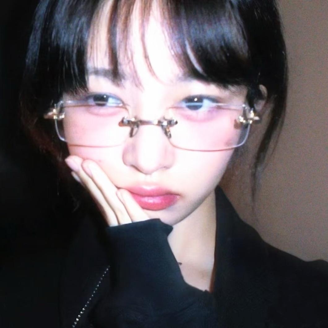 大耳朵多多