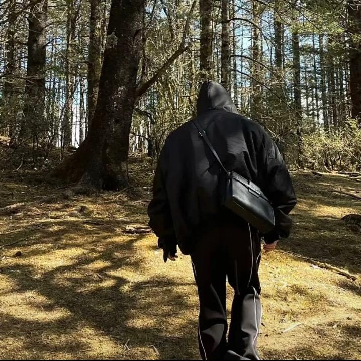 IJ