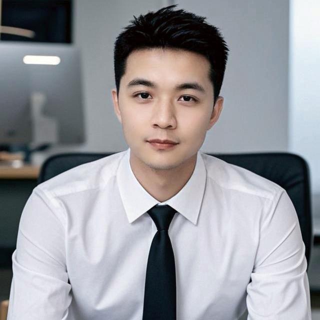 小布丁的成长日记