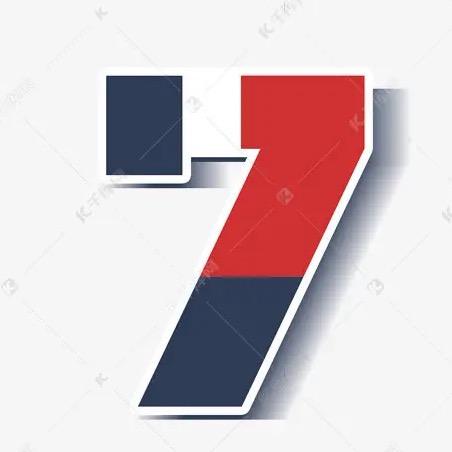 Se7en的腔调