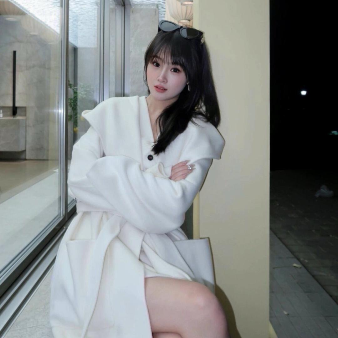 李木子