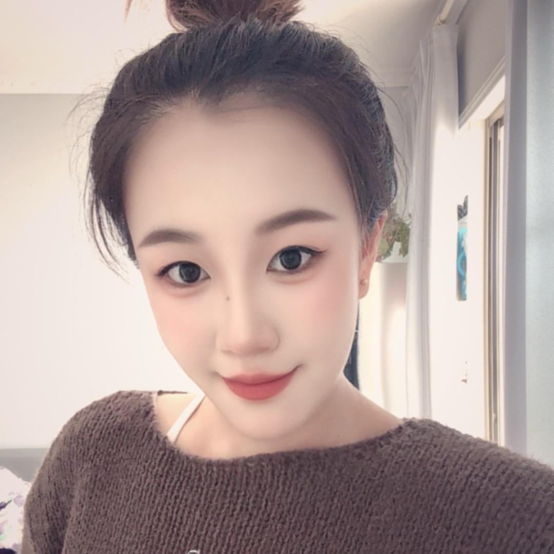 田大美